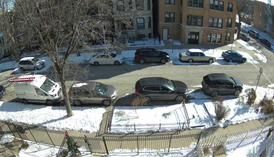 Reolink Camera One_00_Reolink Home Hub One_20250217102134.jpg